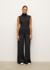 TATUM pants, anthracite