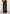 TATUM pants, anthracite