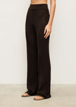 BALI pants, chocolate