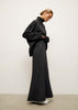 TATUM jumper, anthracite