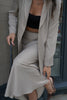 MARELLA skirt, beige
