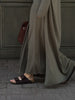 NARINA cardigan, khaki