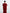 ALINA jumper, burgundy