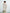 NOOR cardigan , ivory