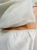 LAUREL skirt, ivory