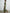 SHANTY long sleev jumper, khaki