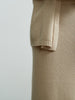 VALERA cardigan, beige
