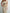 VALERA top, beige