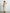 VALERA top, beige