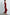 ZELMA dress, burgundy