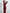 ZELMA dress, burgundy