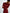 ZELMA dress, burgundy