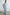 VALERA cardigan, light blue