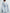 VALERA cardigan, light blue