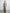 SHANTY long sleev jumper, gray-beige