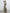 SHANTY long sleev jumper, gray-beige