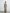 SHANTY long sleev jumper, gray-beige