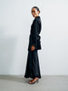 LAUREL jacket, black
