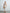 LEVANA dress, pearl