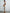 LEVANA dress, pearl