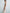 LEVANA dress, pearl