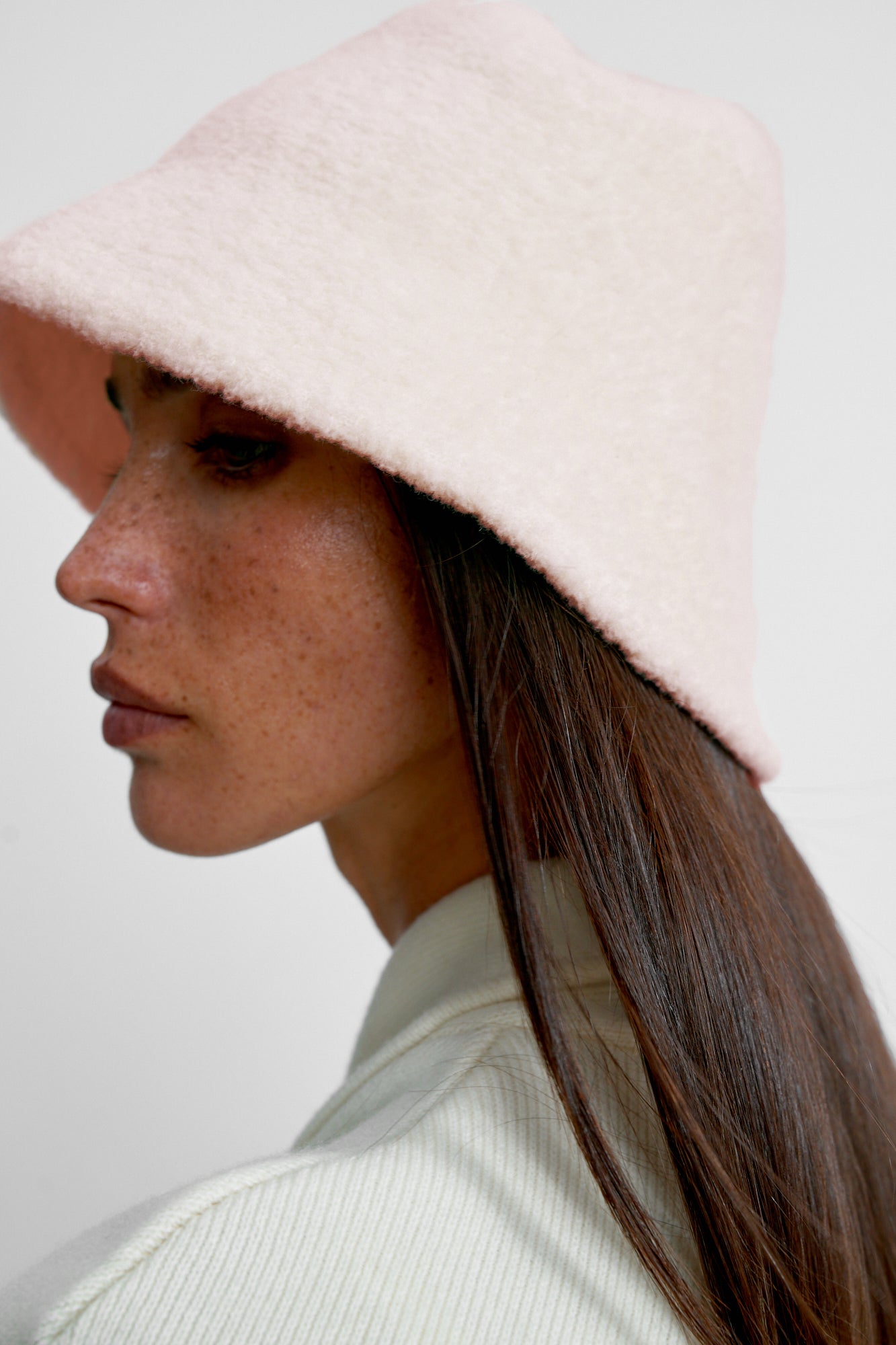 JESSI panama, powder