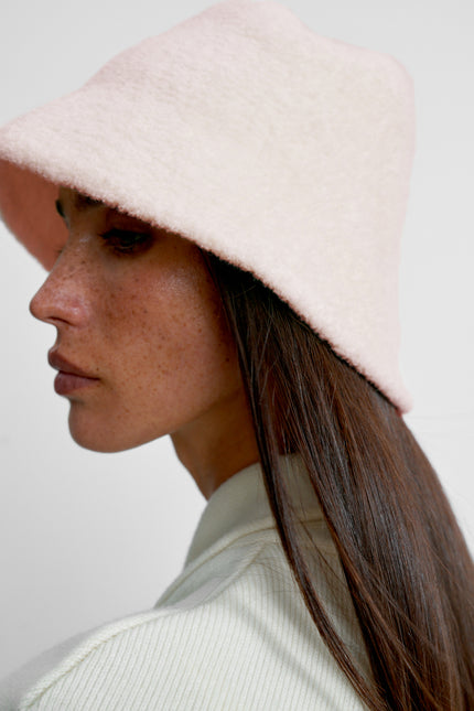 JESSI panama, powder