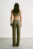 BALI pants, khaki