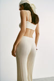 BALI pants, milk