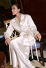 LAUREL jacket, ivory