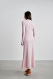 RUBY dress, pink