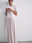ALINA jumper, pink