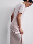 ALINA jumper, pink
