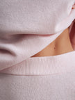 ALINA skirt, pink