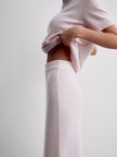 ALINA skirt, pink