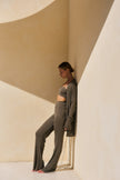 BALI pants, khaki