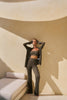 BALI pants, khaki