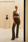 BALI pants, khaki