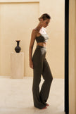 BALI pants, khaki