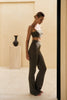 BALI pants, khaki