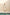 NORA long sleeve dress, ivory