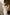 NORA long sleeve dress, ivory