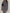 COTY jumper, ardesia