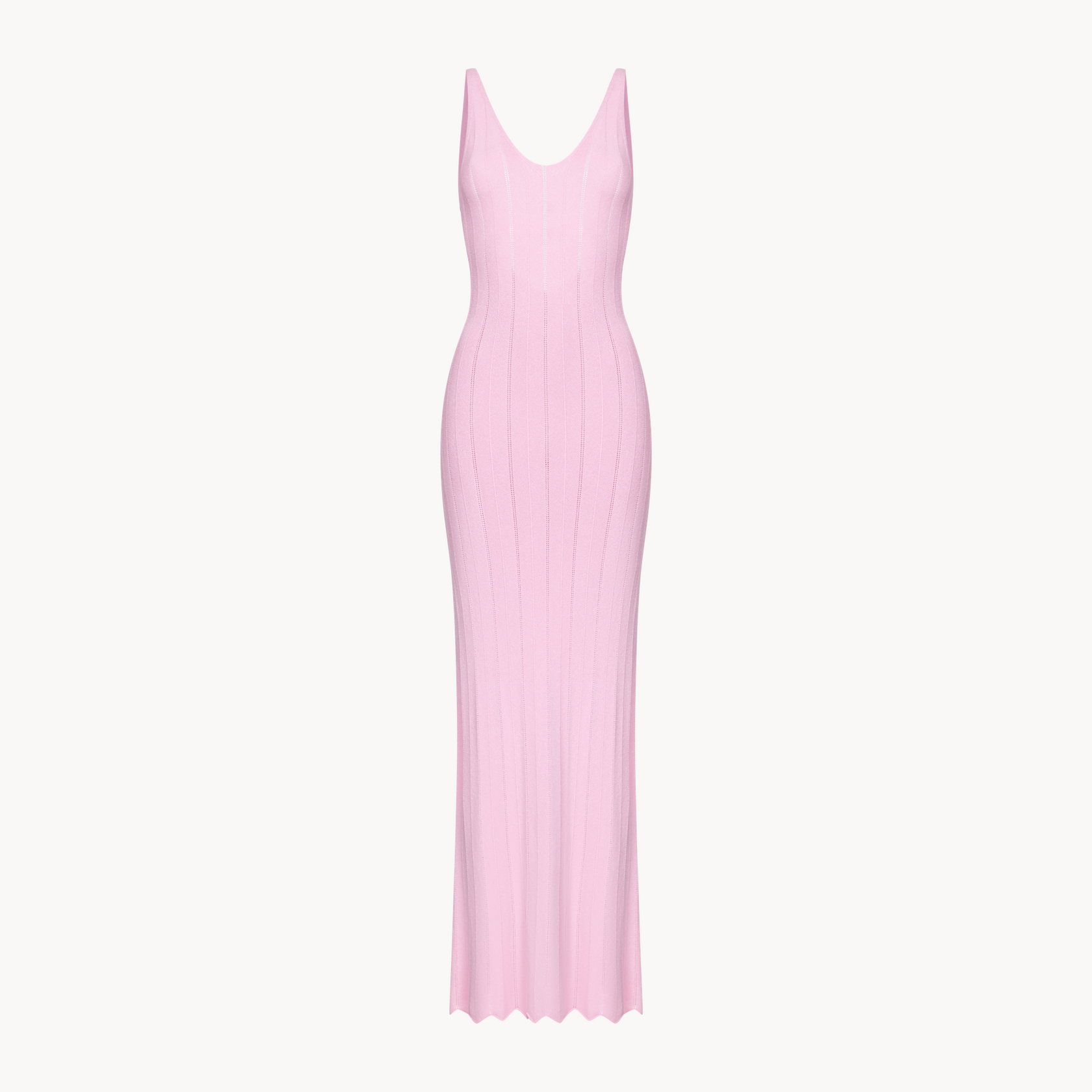 TRY ON DRESS - Premium Women's Clothing Dubai - Try Before You Buy