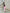 MOLLY peplum skirt, pink