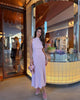 MISHA skirt, pink