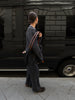 JONI pants, anthracite
