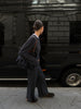 JONI pants, anthracite