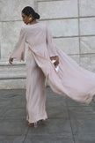 PALMERA set, pink