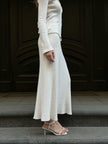 TEYA skirt, light pink